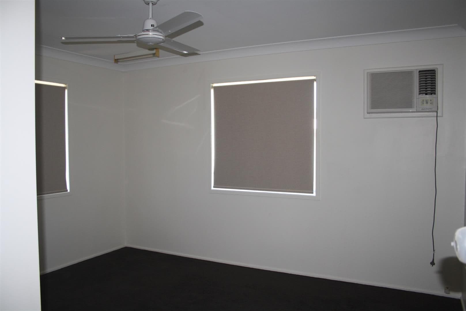 13 Whitman Street, Gracemere QLD 4702, Gracemere - Thumbnail 7