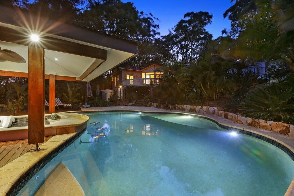 1 Bangalow Close, Tumbi Umbi NSW 2261, Tumbi Umbi - Image 1