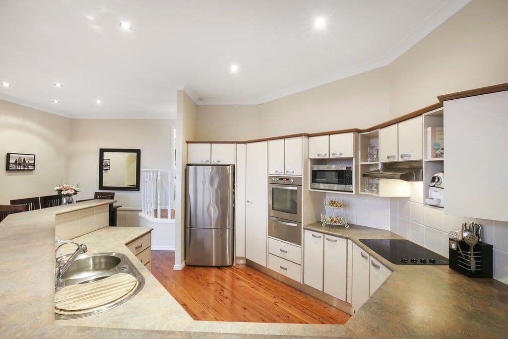 1 Bangalow Close, Tumbi Umbi NSW 2261, Tumbi Umbi - Thumbnail 2