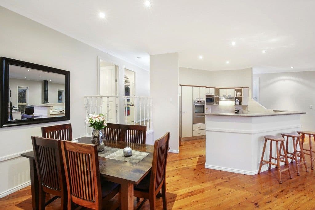 1 Bangalow Close, Tumbi Umbi NSW 2261, Tumbi Umbi - Thumbnail 3