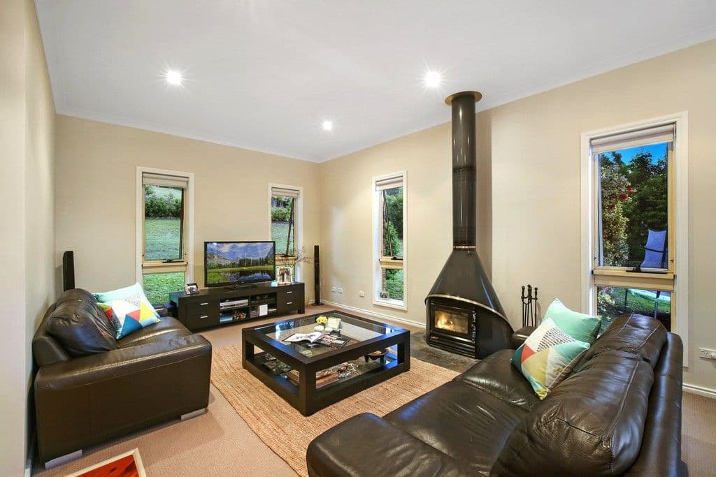 1 Bangalow Close, Tumbi Umbi NSW 2261, Tumbi Umbi - Thumbnail 4