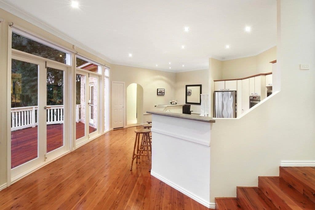 1 Bangalow Close, Tumbi Umbi NSW 2261, Tumbi Umbi - Thumbnail 5