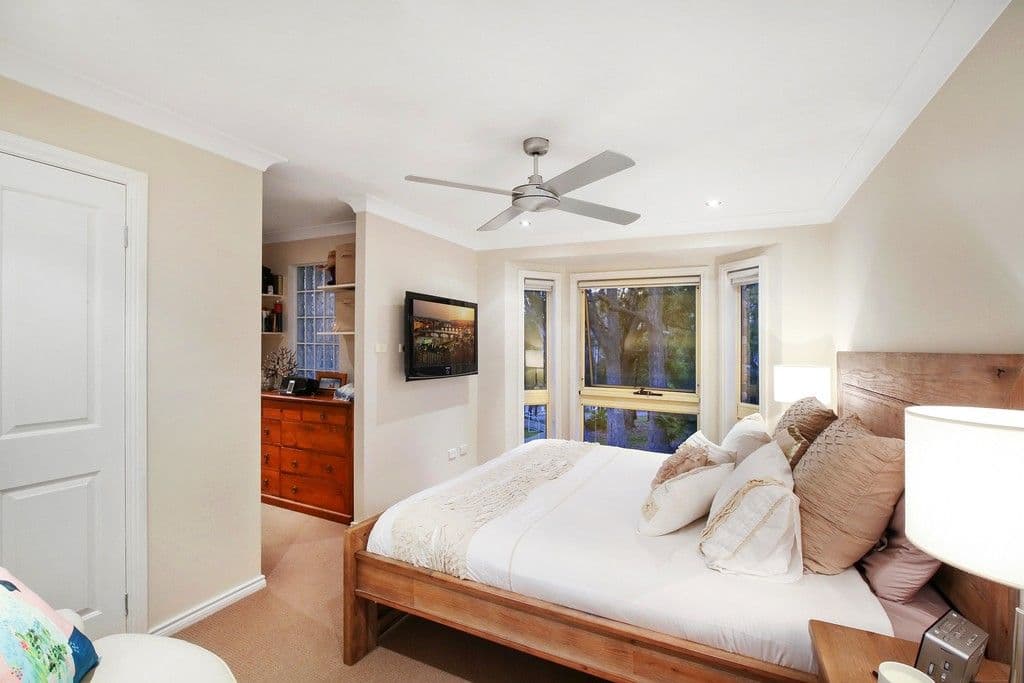 1 Bangalow Close, Tumbi Umbi NSW 2261, Tumbi Umbi - Thumbnail 6