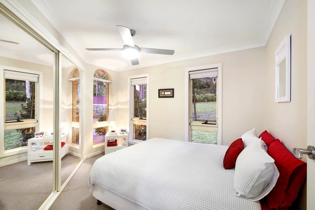 1 Bangalow Close, Tumbi Umbi NSW 2261, Tumbi Umbi - Thumbnail 7