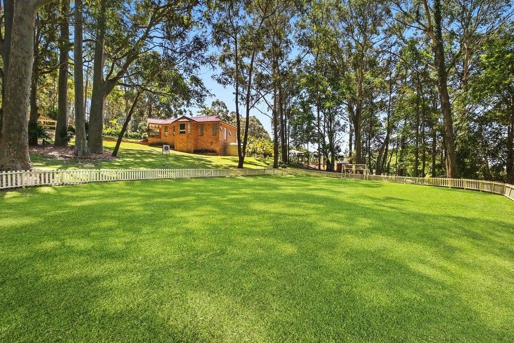 1 Bangalow Close, Tumbi Umbi NSW 2261, Tumbi Umbi - Thumbnail 8