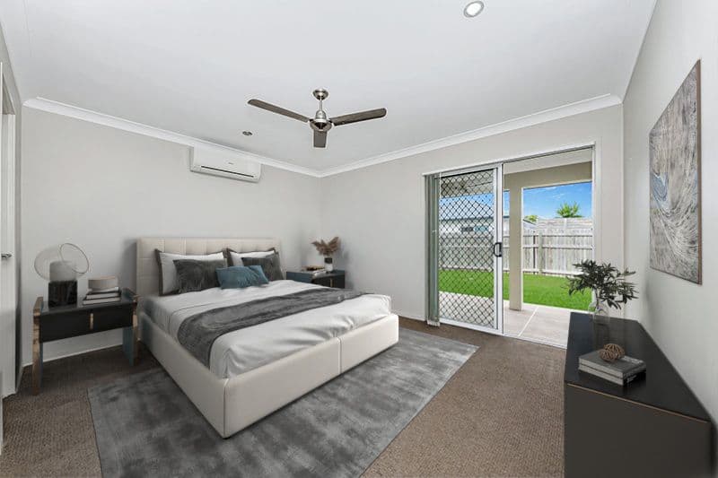 8 Marblewood Circuit, Mount Low QLD 4818, Mount Low - Thumbnail 5