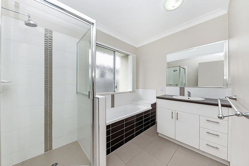 8 Marblewood Circuit, Mount Low QLD 4818, Mount Low - Thumbnail 6