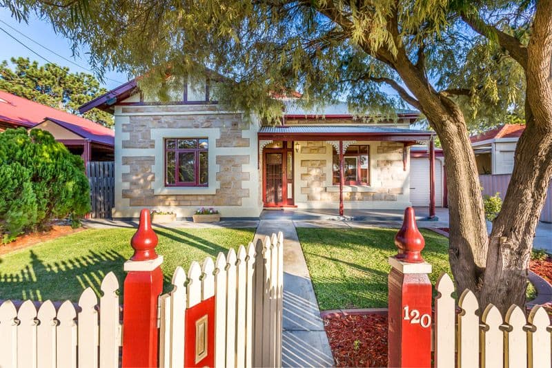 120 Jetty Road, LARGS BAY SA 5016, Largs Bay - Image 1