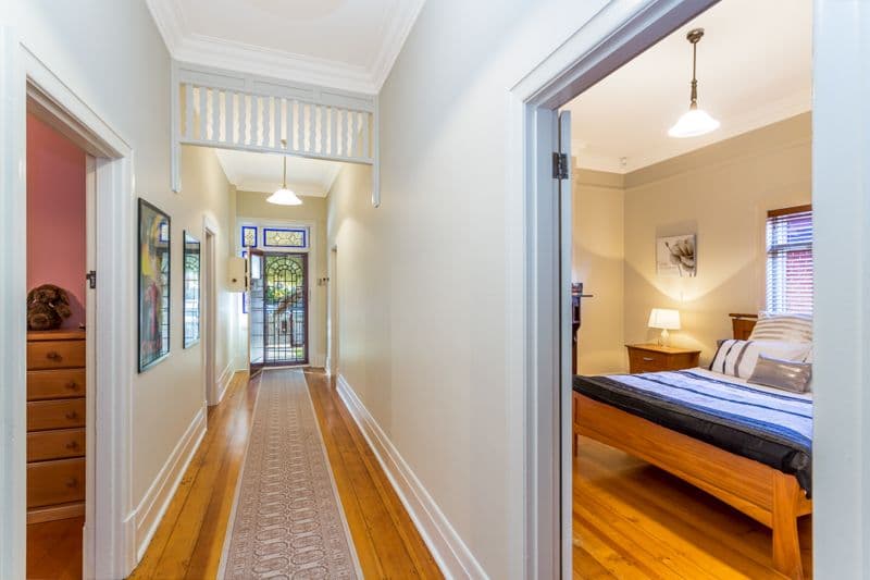 120 Jetty Road, LARGS BAY SA 5016, Largs Bay - Thumbnail 2