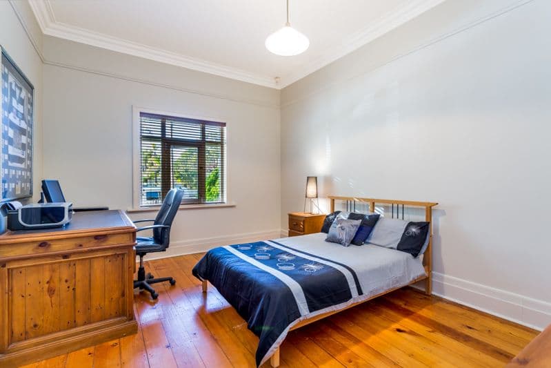120 Jetty Road, LARGS BAY SA 5016, Largs Bay - Thumbnail 3