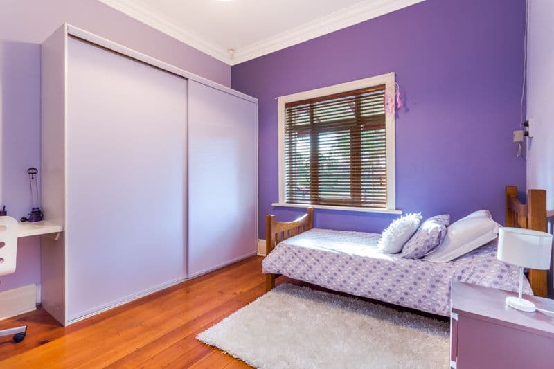 120 Jetty Road, LARGS BAY SA 5016, Largs Bay - Thumbnail 4
