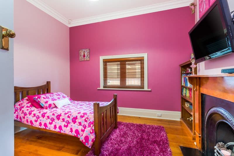 120 Jetty Road, LARGS BAY SA 5016, Largs Bay - Thumbnail 5