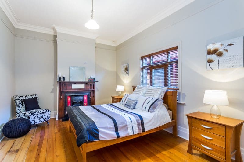 120 Jetty Road, LARGS BAY SA 5016, Largs Bay - Thumbnail 6