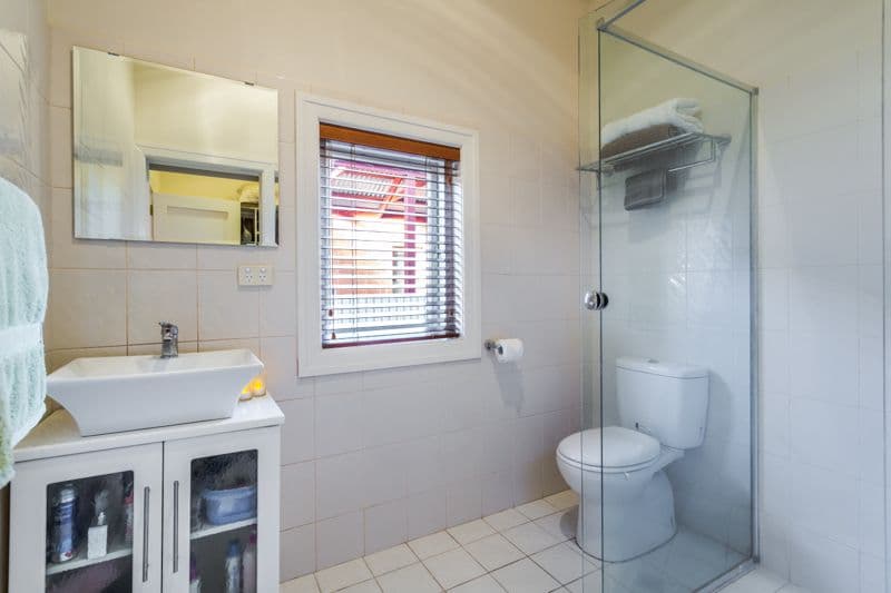 120 Jetty Road, LARGS BAY SA 5016, Largs Bay - Thumbnail 7