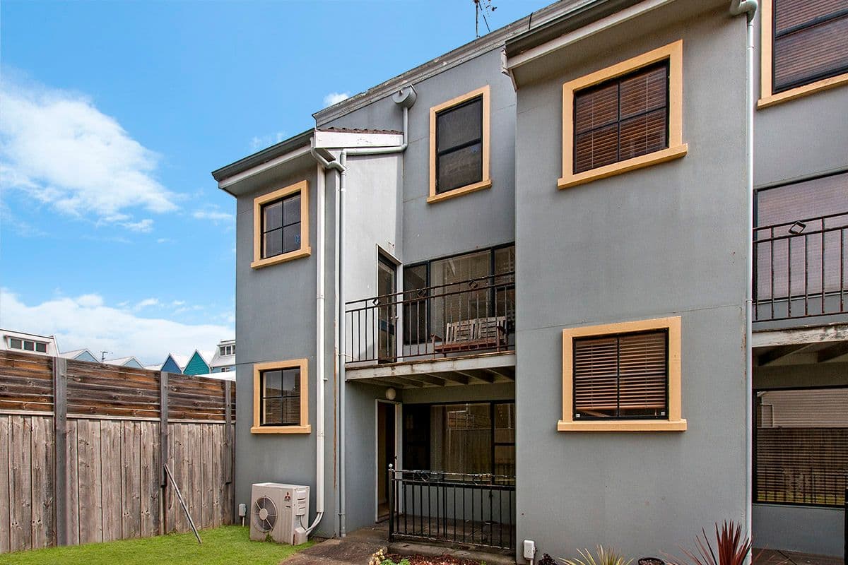 8 Harbour Mews, Warrnambool VIC 3280, Warrnambool - Image 1
