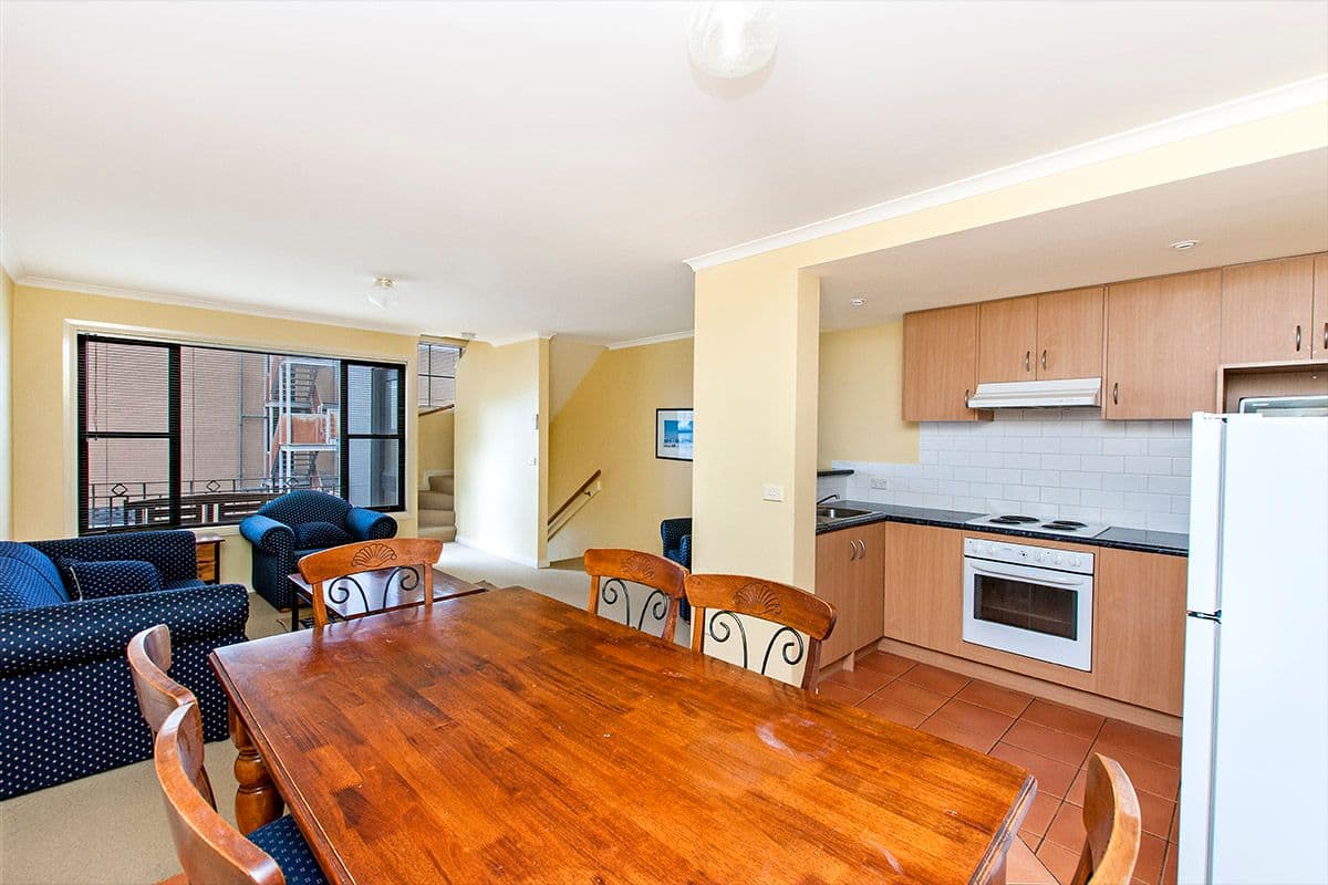 8 Harbour Mews, Warrnambool VIC 3280, Warrnambool - Thumbnail 3