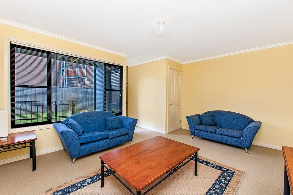 8 Harbour Mews, Warrnambool VIC 3280, Warrnambool - Thumbnail 4