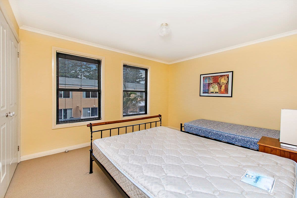 8 Harbour Mews, Warrnambool VIC 3280, Warrnambool - Thumbnail 5