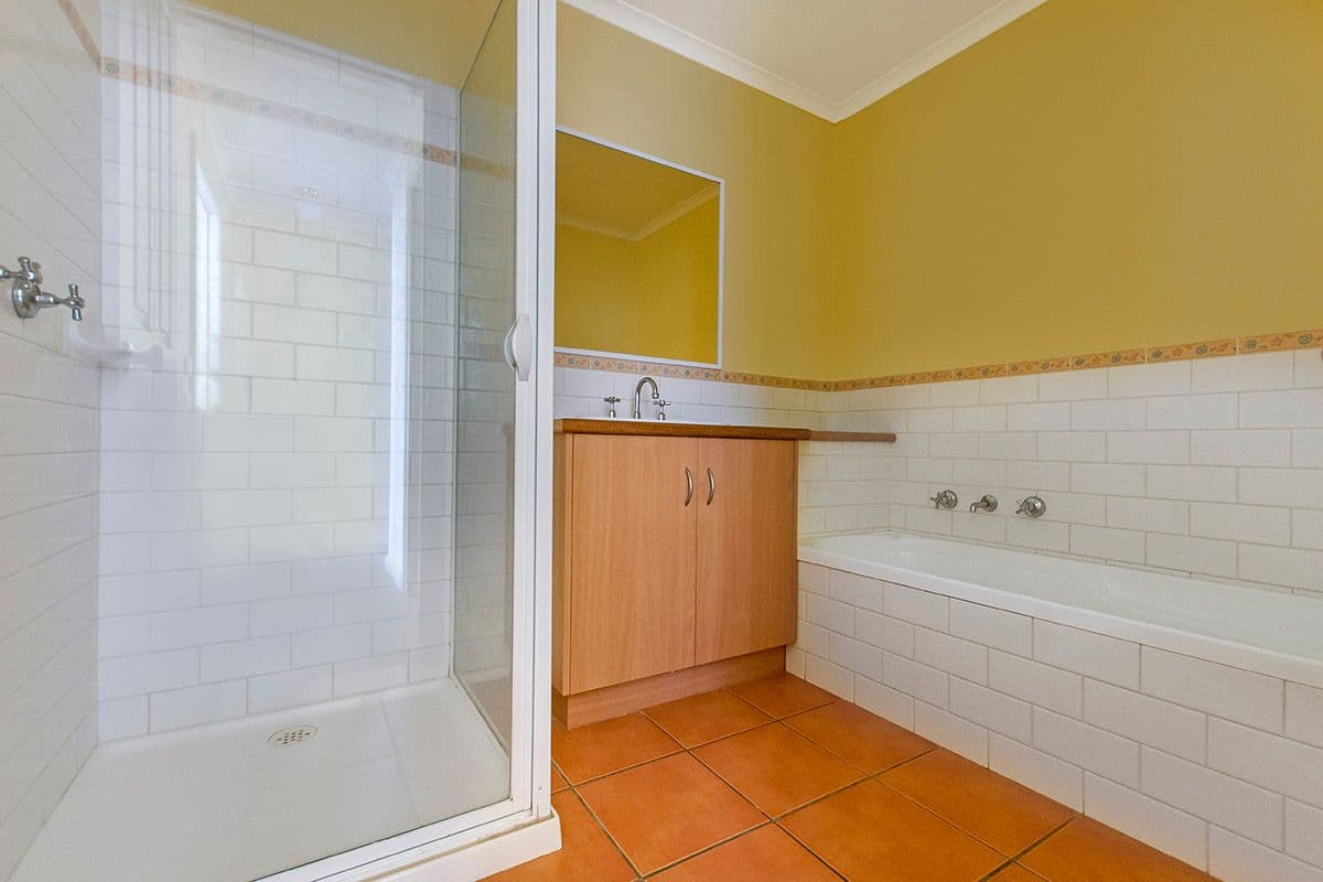8 Harbour Mews, Warrnambool VIC 3280, Warrnambool - Thumbnail 6