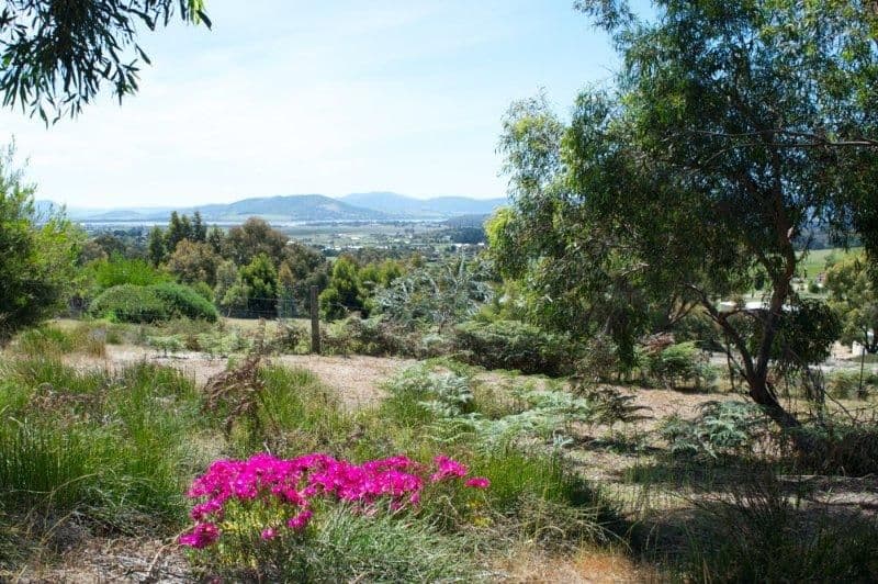 177 Axiom Way, ACTON PARK TAS 7170, Acton Park - Image 1