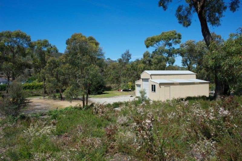177 Axiom Way, ACTON PARK TAS 7170, Acton Park - Thumbnail 3