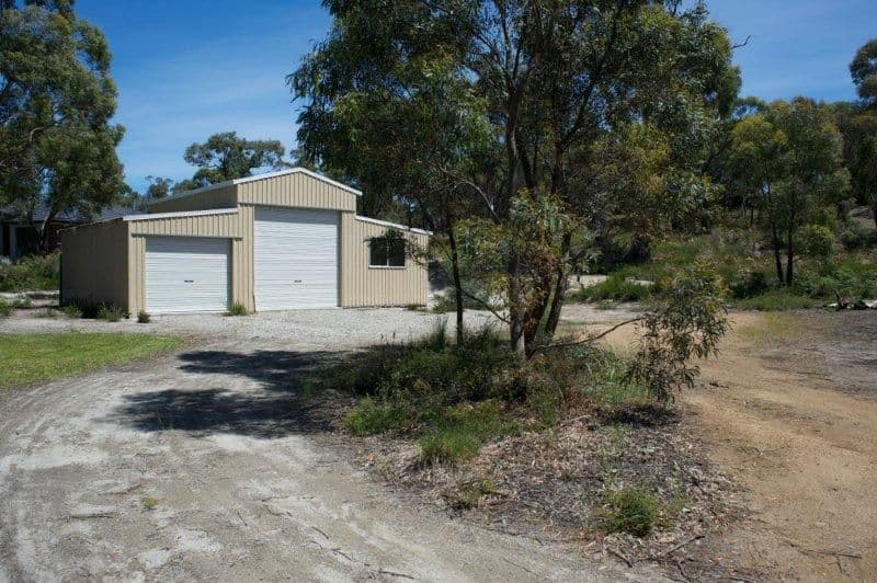177 Axiom Way, ACTON PARK TAS 7170, Acton Park - Thumbnail 5