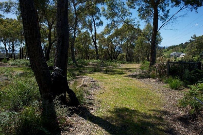 177 Axiom Way, ACTON PARK TAS 7170, Acton Park - Thumbnail 6