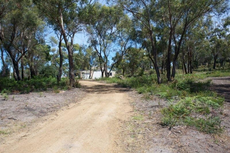 177 Axiom Way, ACTON PARK TAS 7170, Acton Park - Thumbnail 7