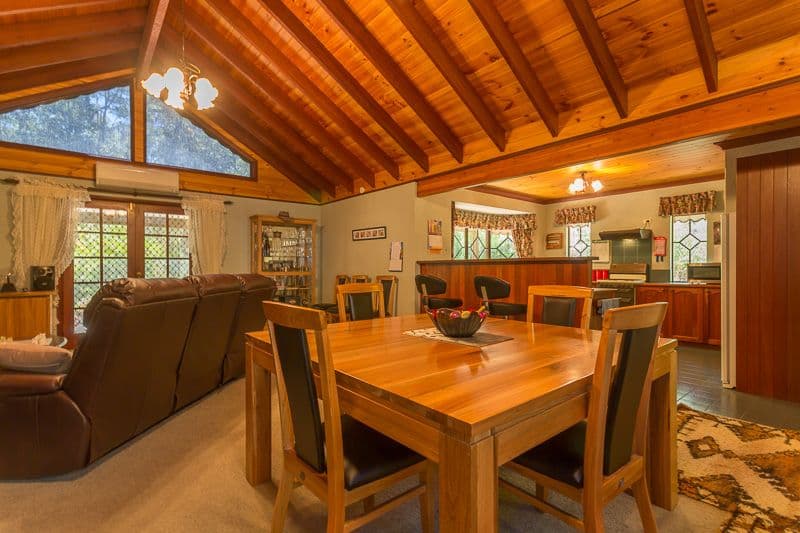 4 Blue Wren Lane, DENMARK WA 6333, Denmark - Thumbnail 2