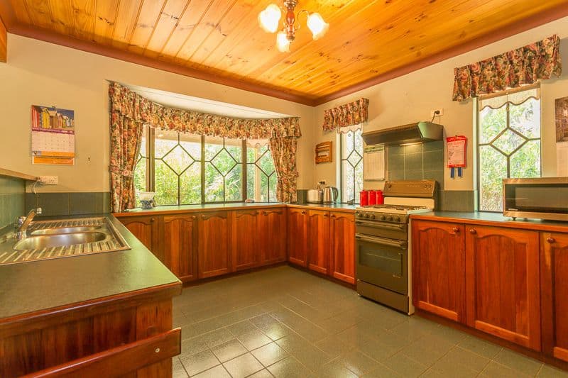 4 Blue Wren Lane, DENMARK WA 6333, Denmark - Thumbnail 3