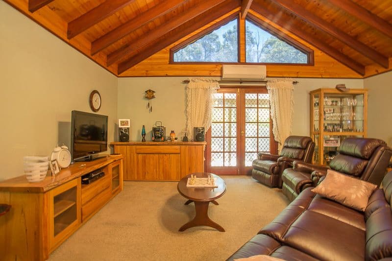 4 Blue Wren Lane, DENMARK WA 6333, Denmark - Thumbnail 4