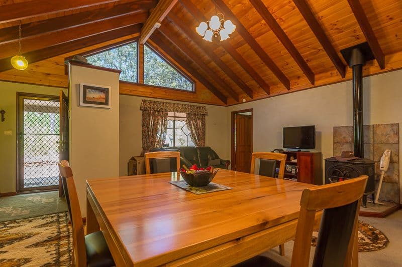 4 Blue Wren Lane, DENMARK WA 6333, Denmark - Thumbnail 5