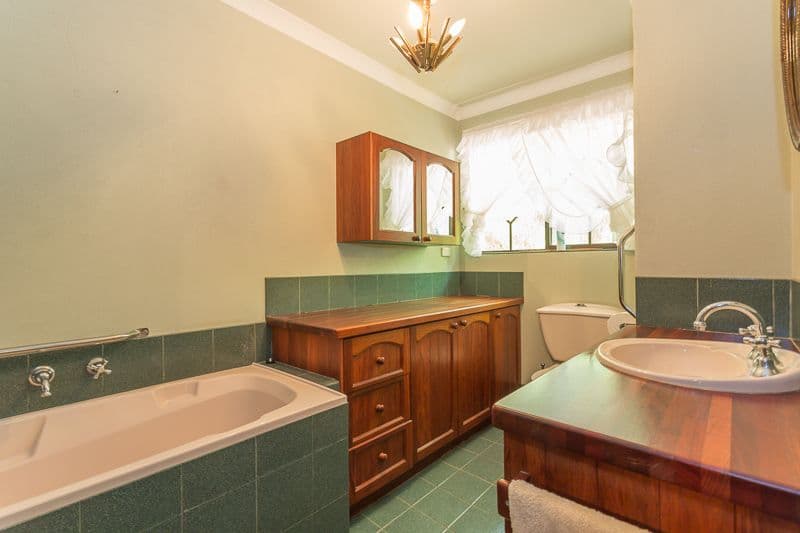 4 Blue Wren Lane, DENMARK WA 6333, Denmark - Thumbnail 7