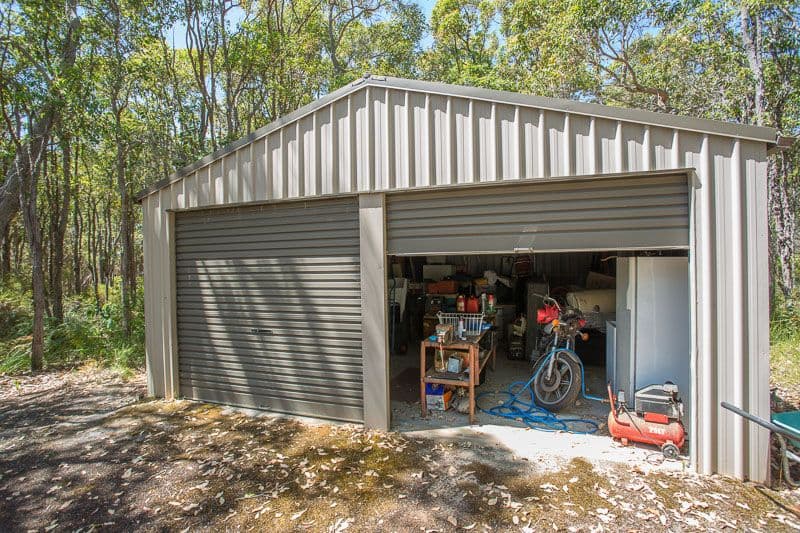 4 Blue Wren Lane, DENMARK WA 6333, Denmark - Thumbnail 8