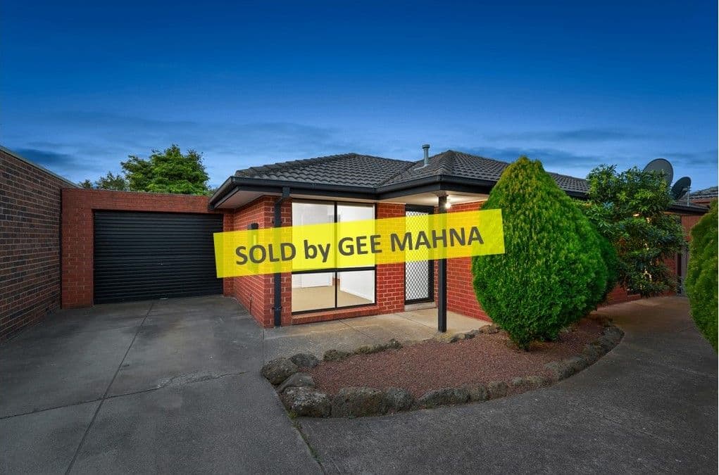 86 McDonalds Road, Epping VIC 3076, Epping - Image 1