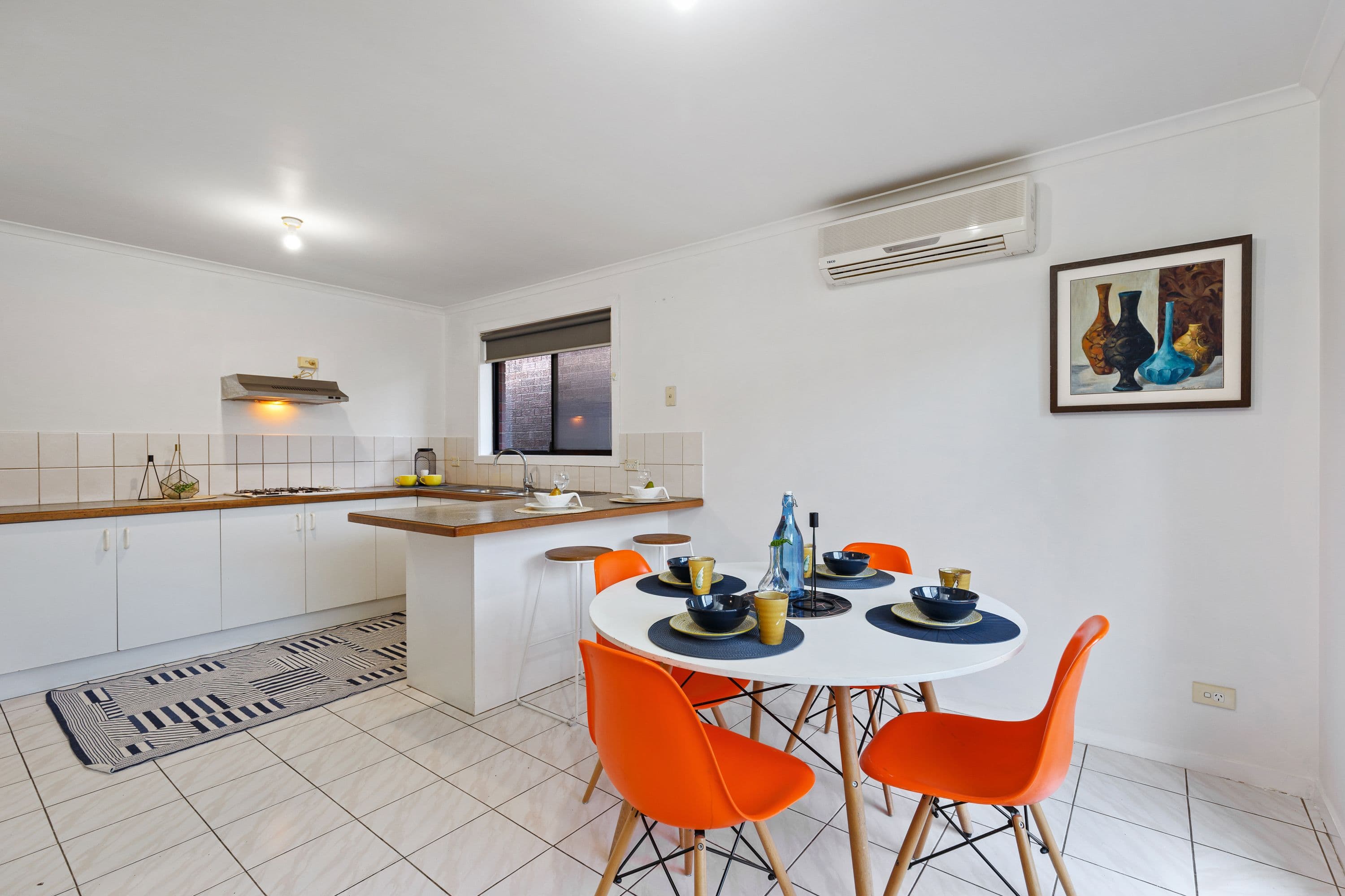 86 McDonalds Road, Epping VIC 3076, Epping - Thumbnail 2