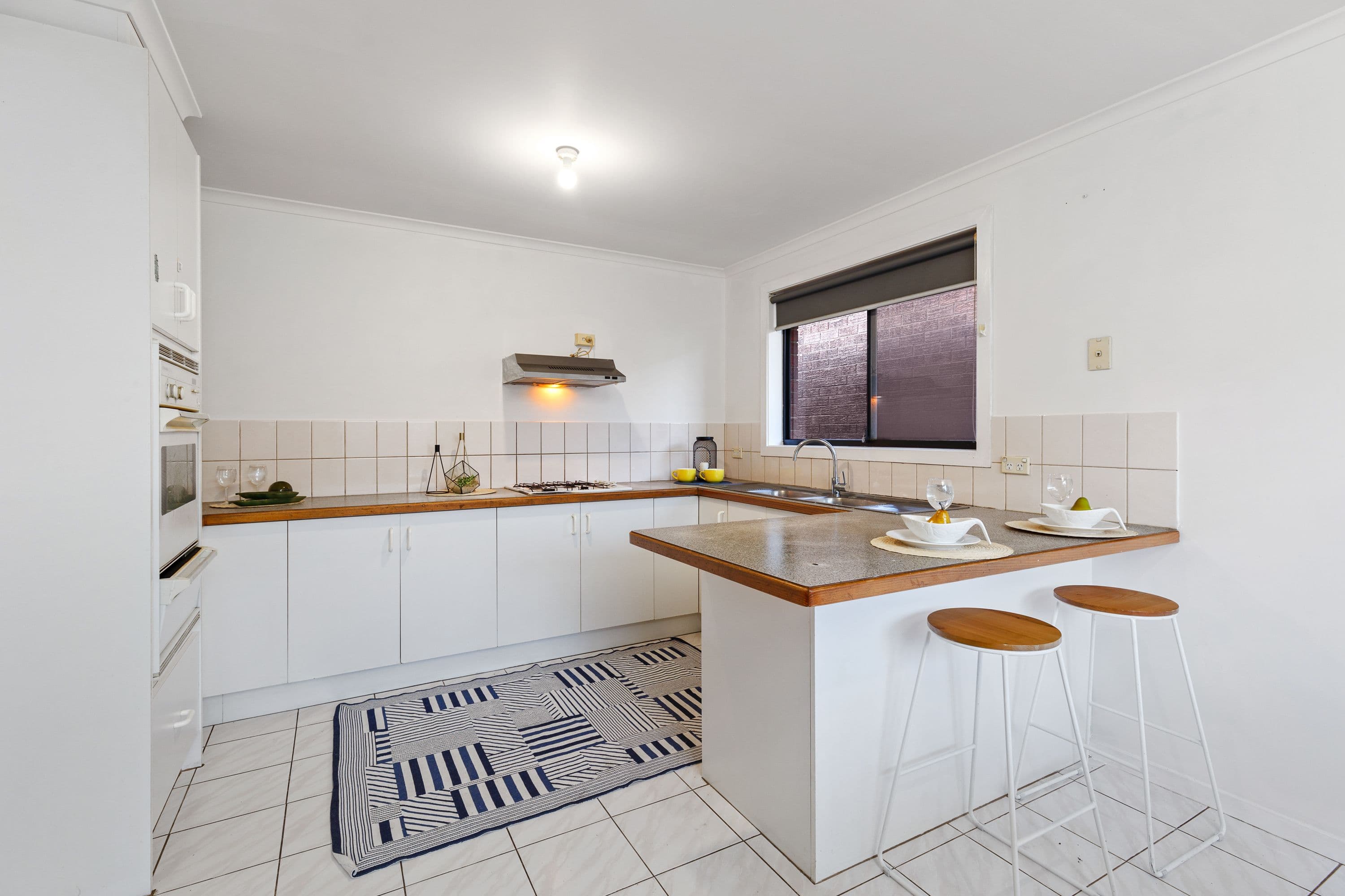 86 McDonalds Road, Epping VIC 3076, Epping - Thumbnail 3