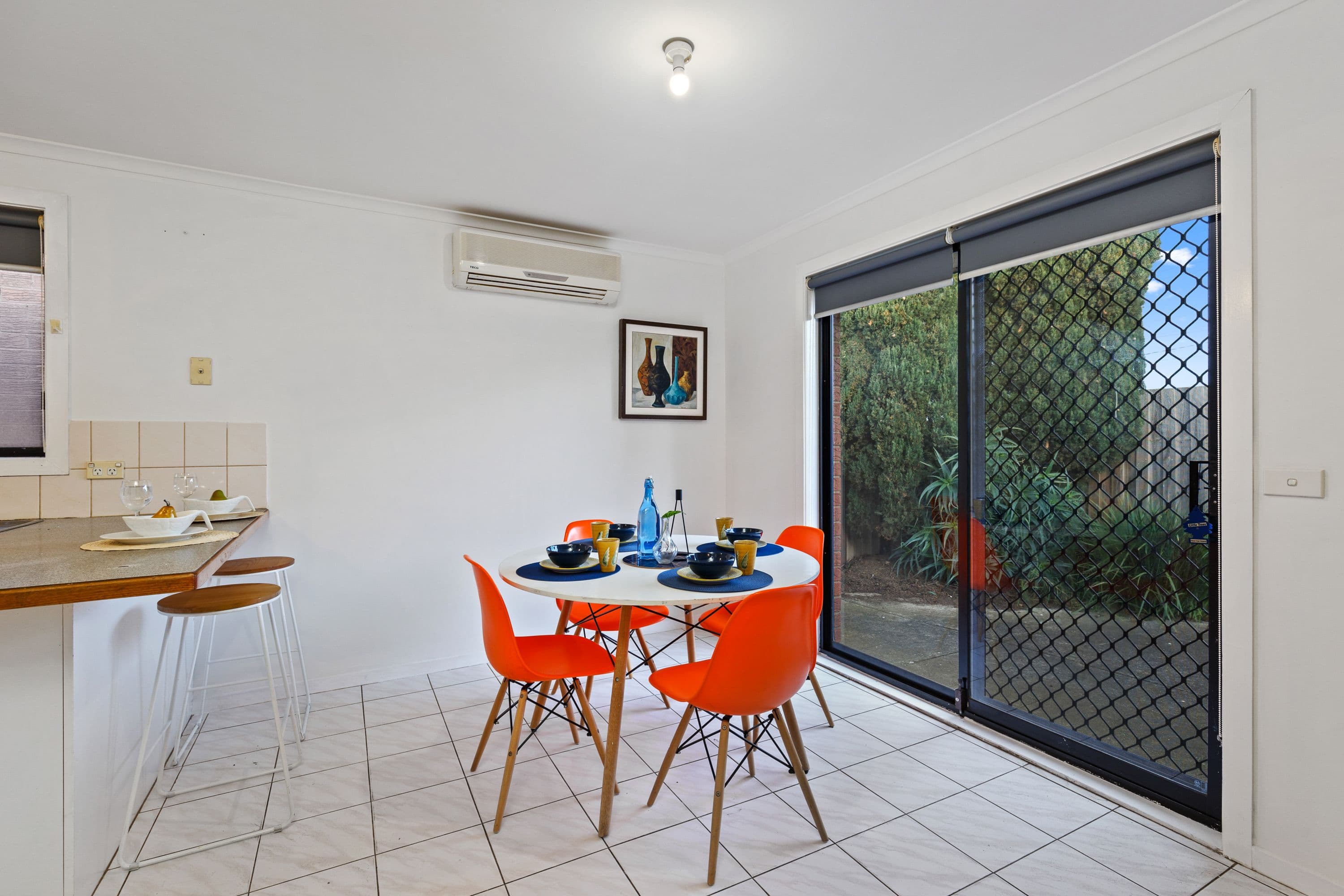 86 McDonalds Road, Epping VIC 3076, Epping - Thumbnail 4