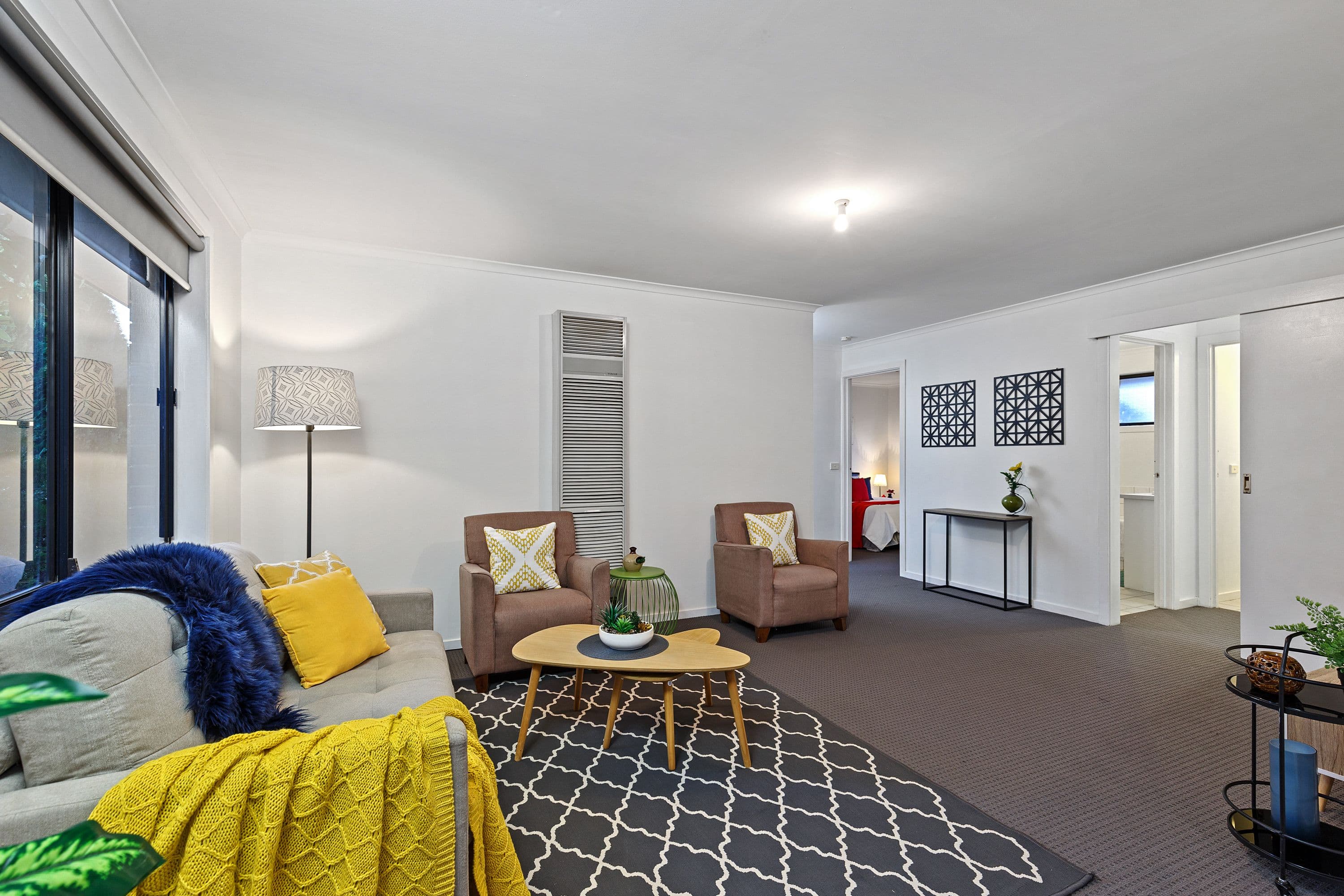 86 McDonalds Road, Epping VIC 3076, Epping - Thumbnail 5