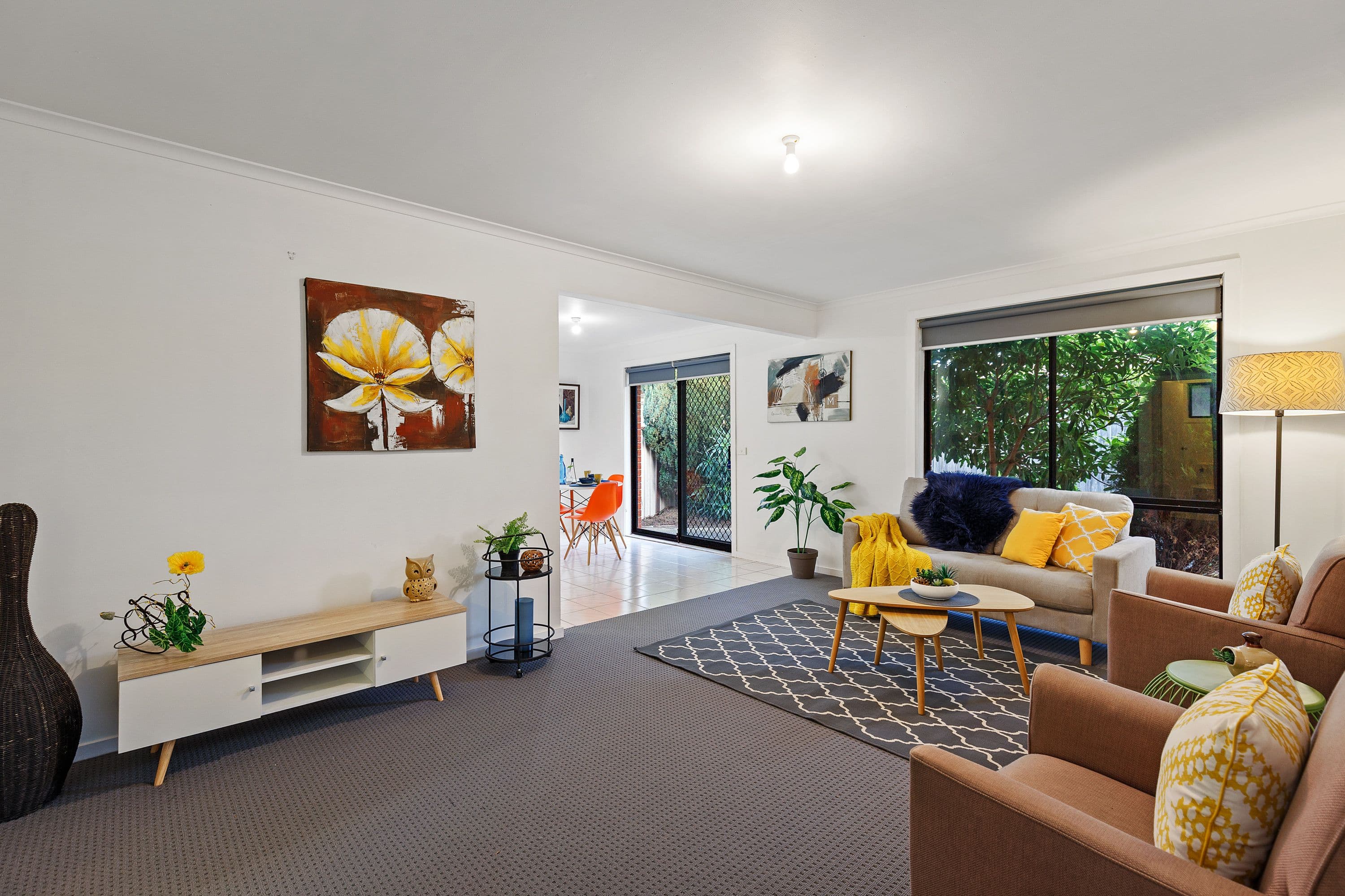 86 McDonalds Road, Epping VIC 3076, Epping - Thumbnail 6