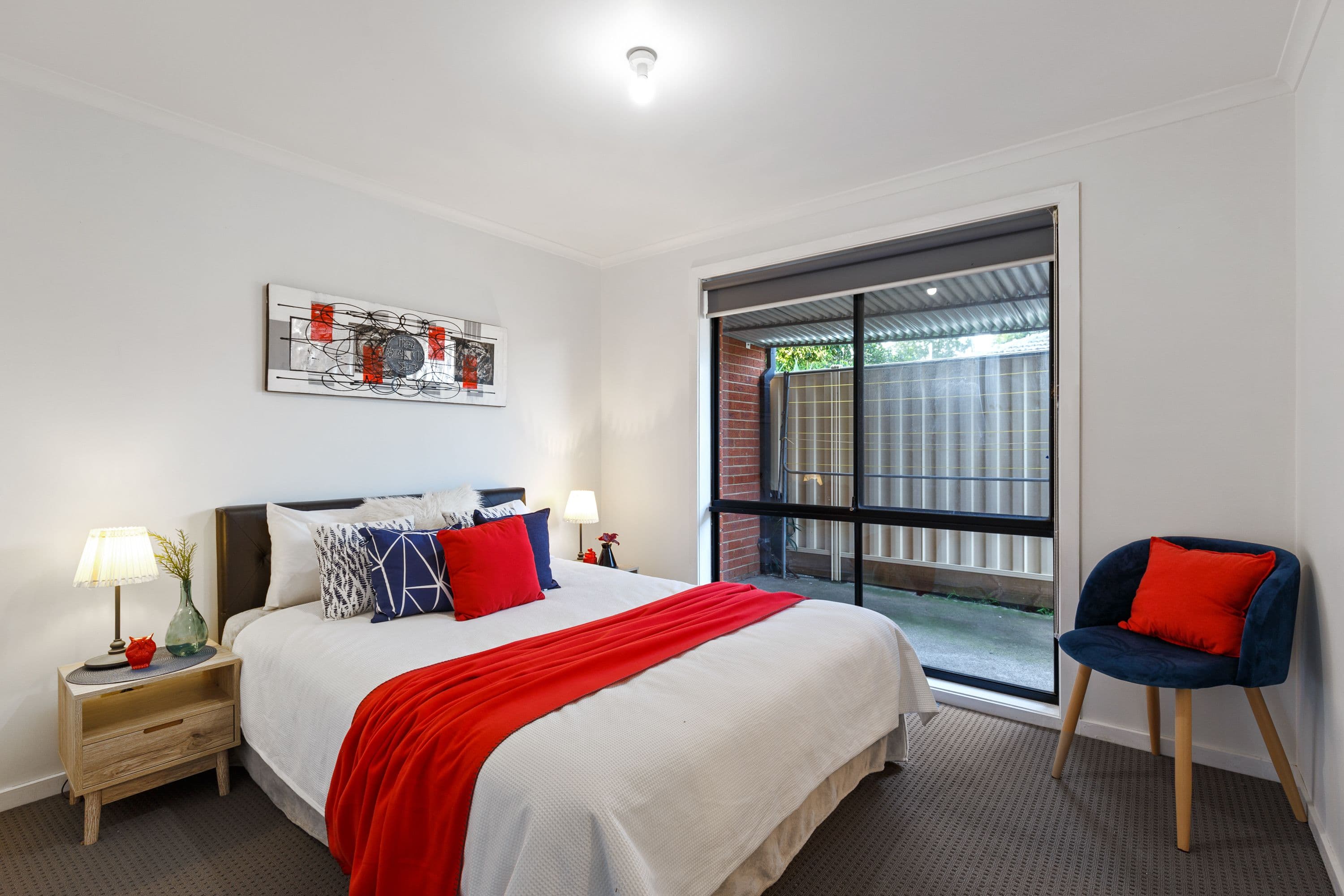 86 McDonalds Road, Epping VIC 3076, Epping - Thumbnail 7