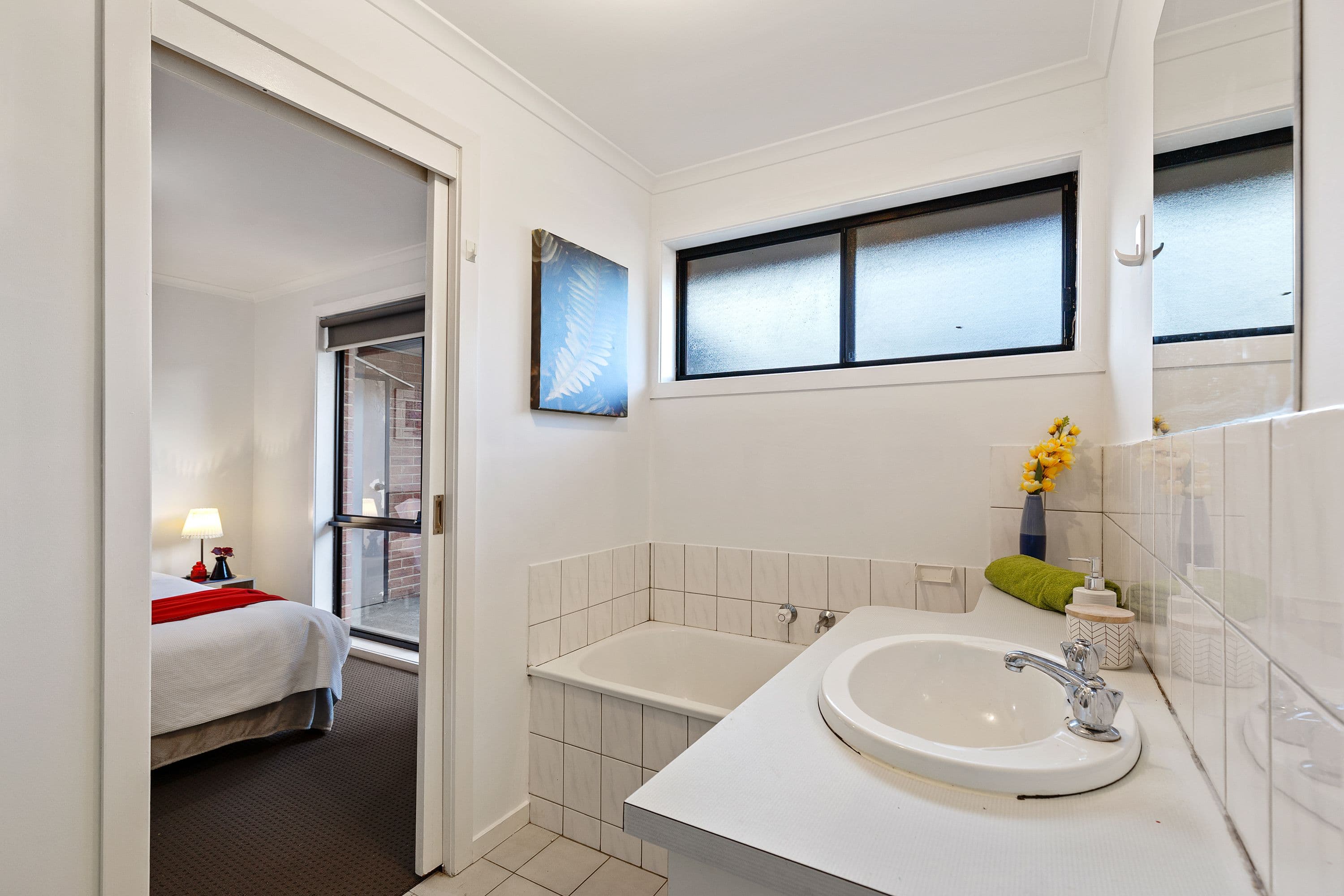 86 McDonalds Road, Epping VIC 3076, Epping - Thumbnail 8