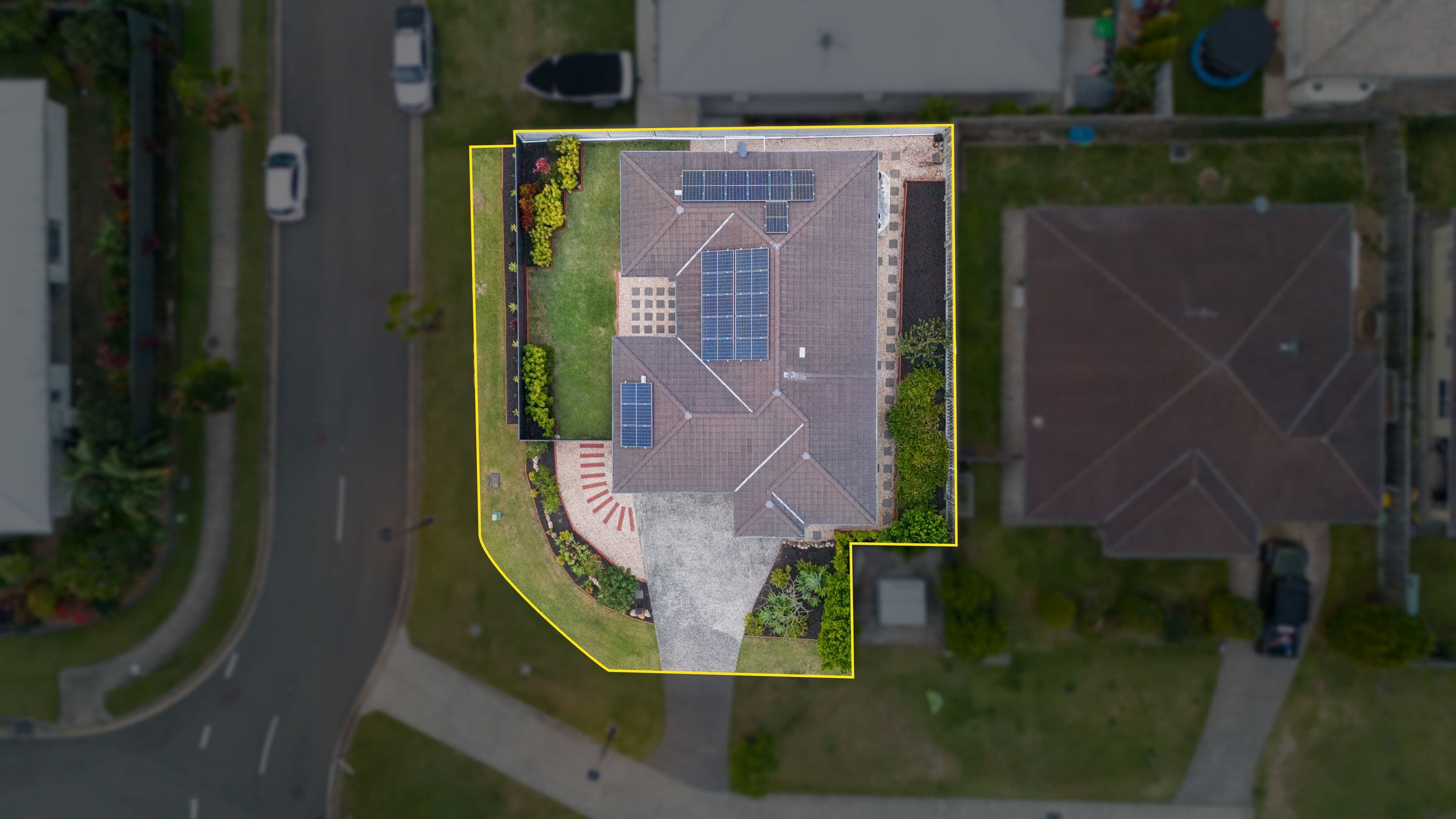 2 Bindarin Lane, Upper Coomera QLD 4209, Upper Coomera - Thumbnail 2
