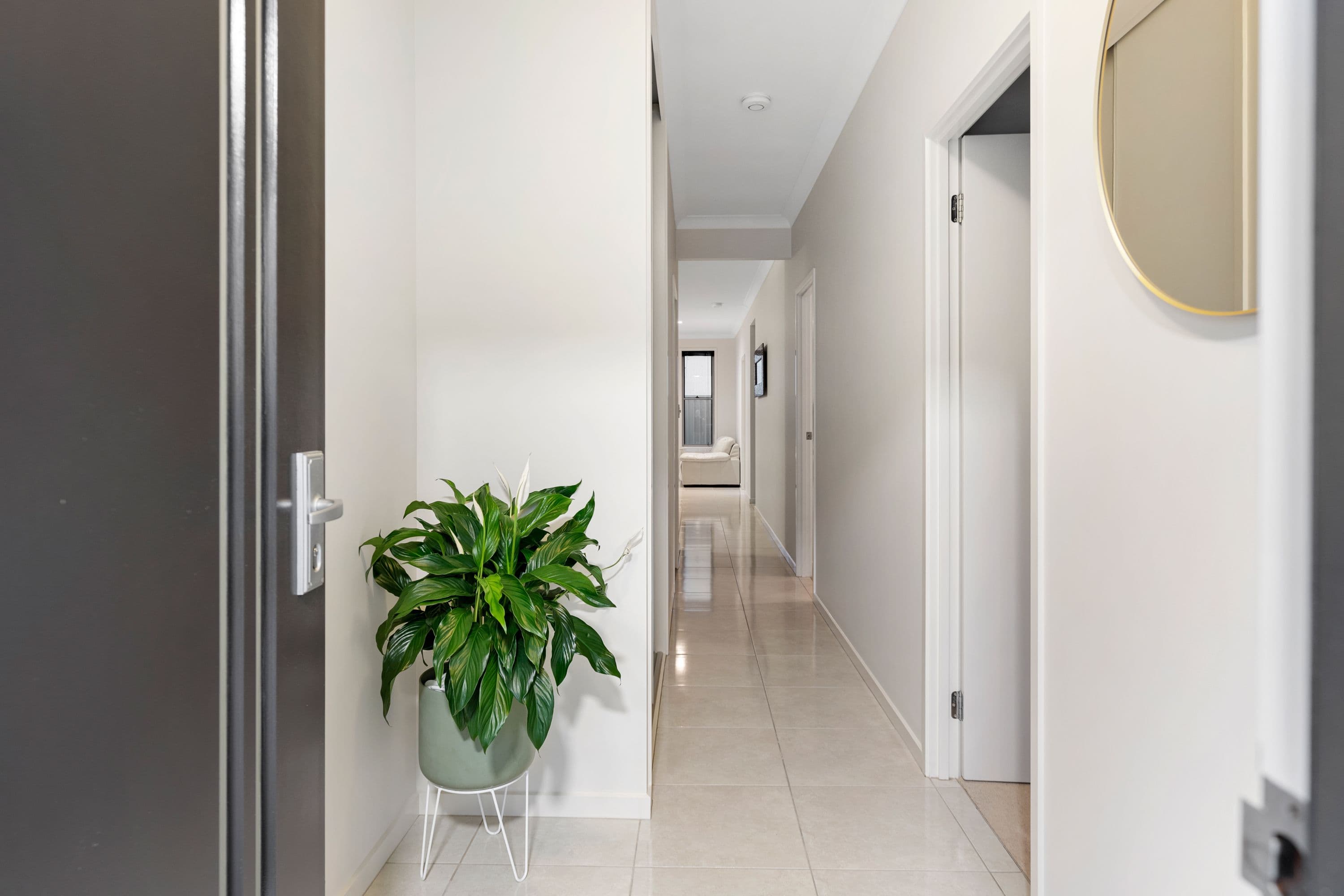 2 Bindarin Lane, Upper Coomera QLD 4209, Upper Coomera - Thumbnail 3