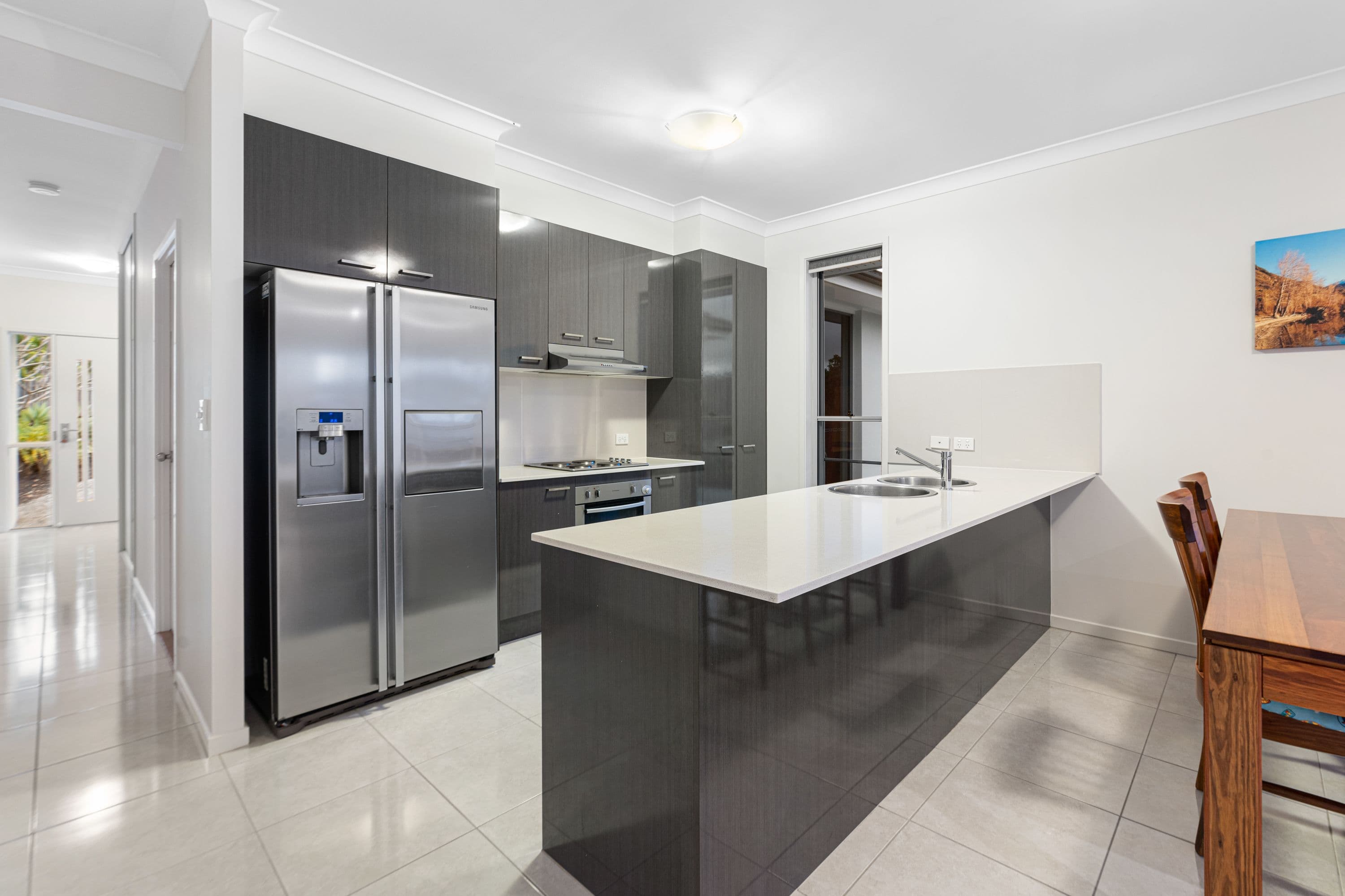 2 Bindarin Lane, Upper Coomera QLD 4209, Upper Coomera - Thumbnail 4