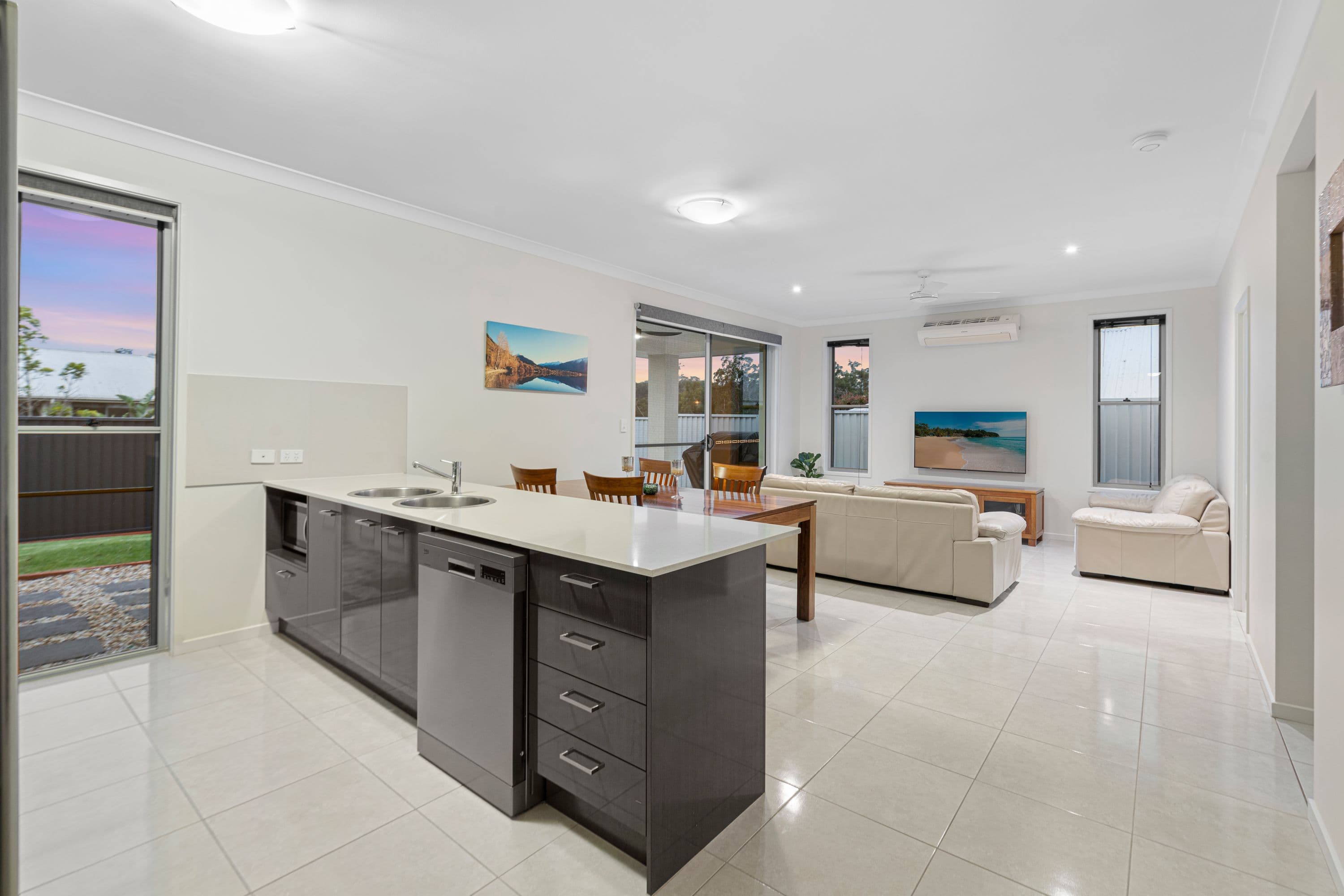 2 Bindarin Lane, Upper Coomera QLD 4209, Upper Coomera - Thumbnail 5