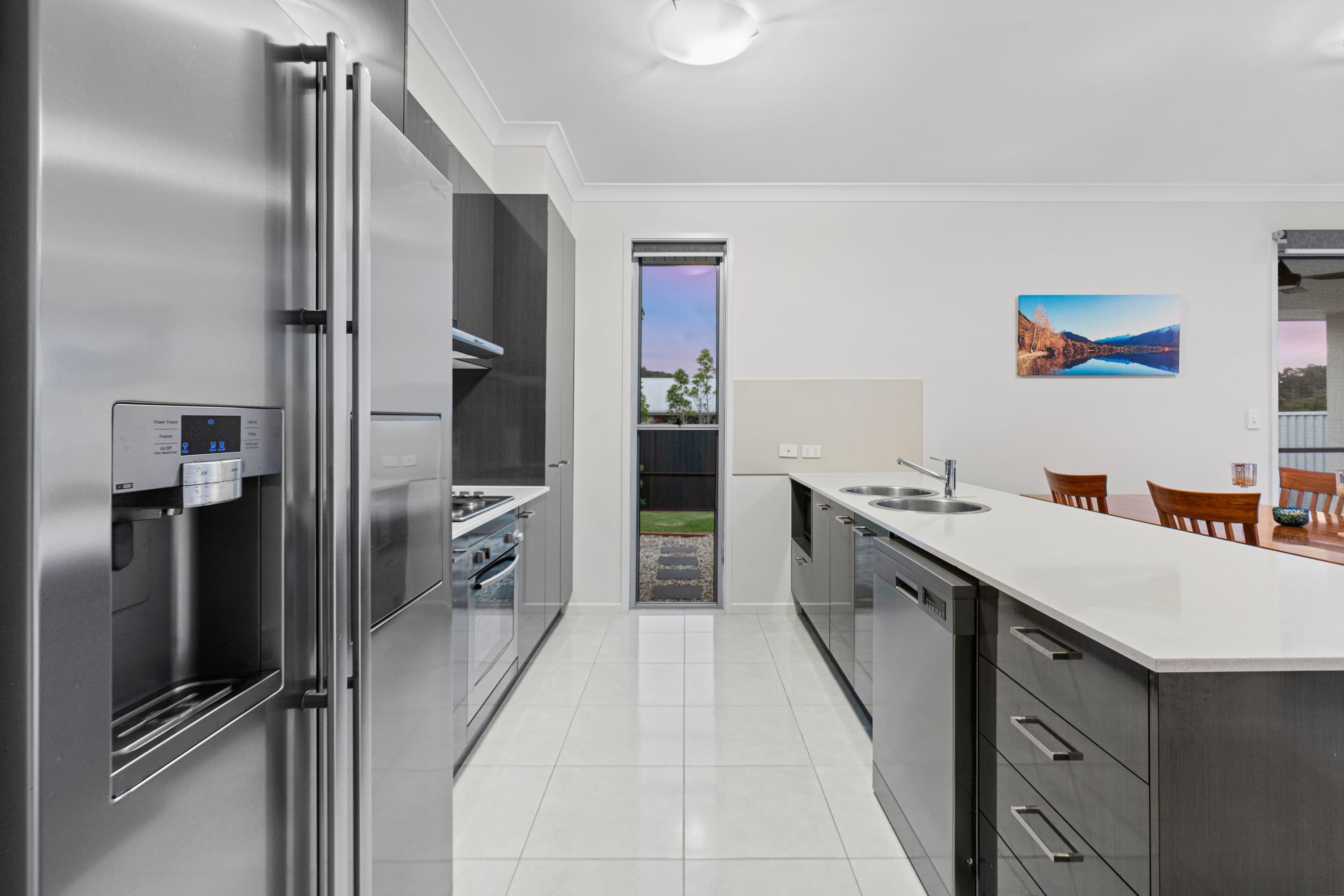 2 Bindarin Lane, Upper Coomera QLD 4209, Upper Coomera - Thumbnail 6