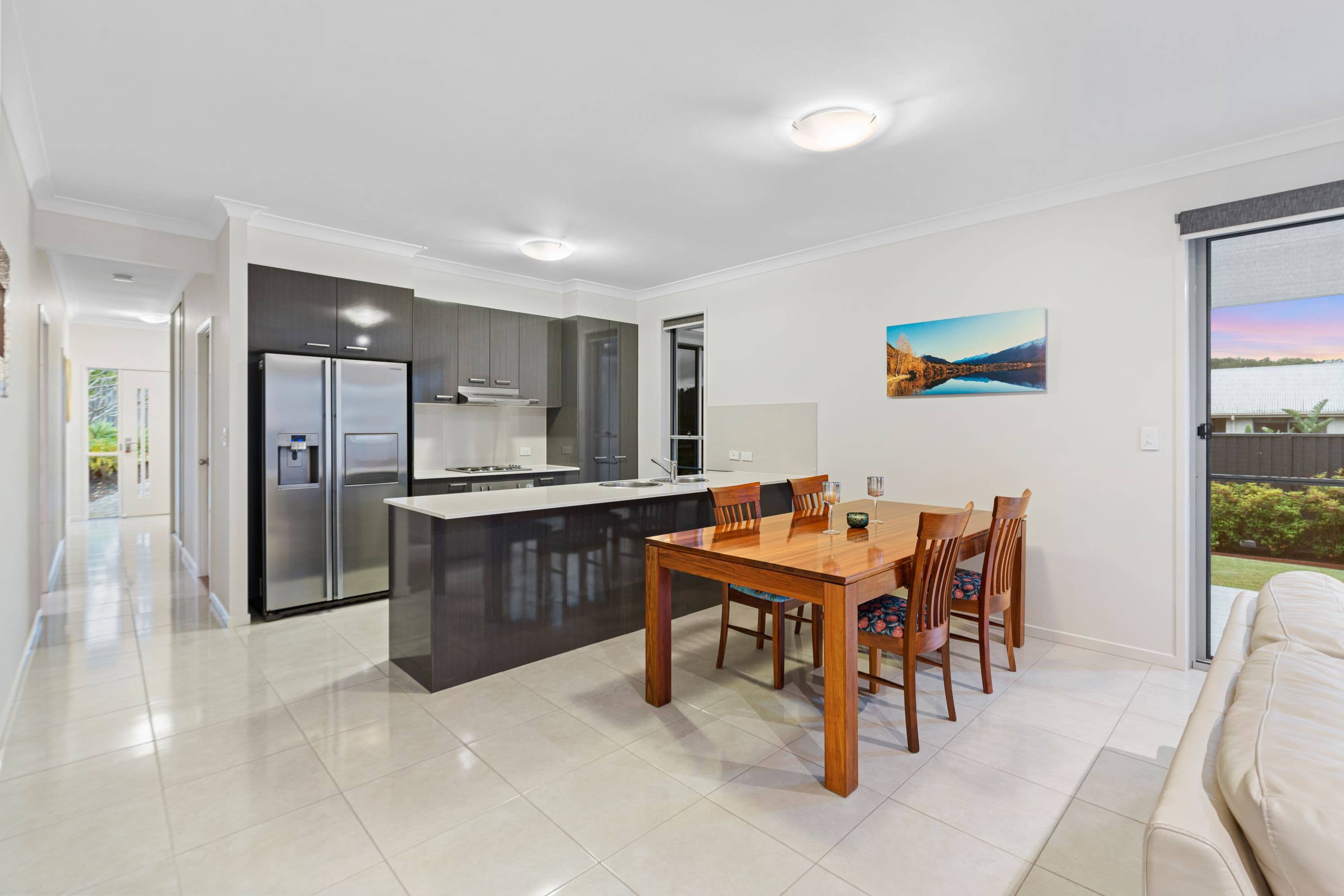 2 Bindarin Lane, Upper Coomera QLD 4209, Upper Coomera - Thumbnail 7