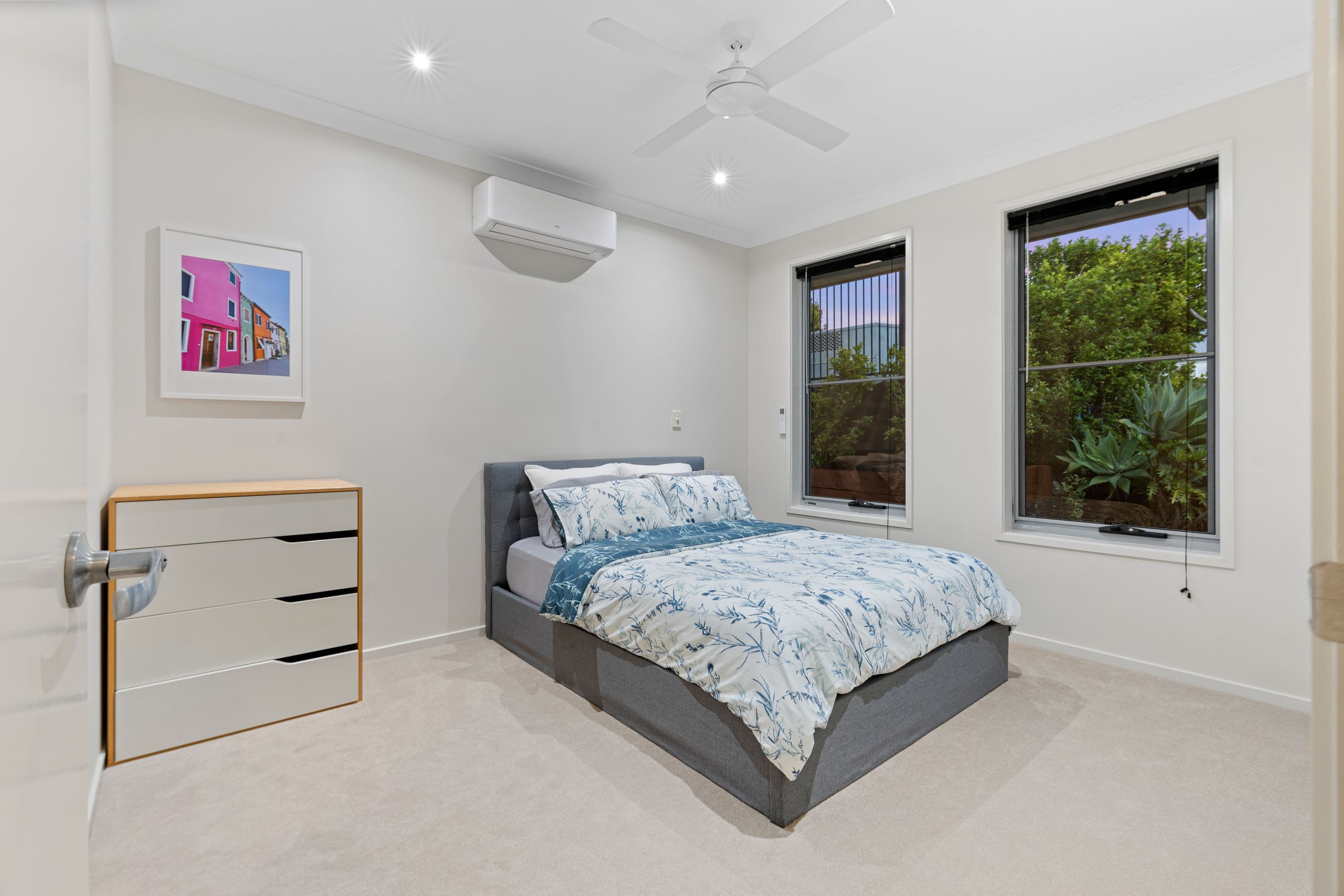 2 Bindarin Lane, Upper Coomera QLD 4209, Upper Coomera - Thumbnail 8
