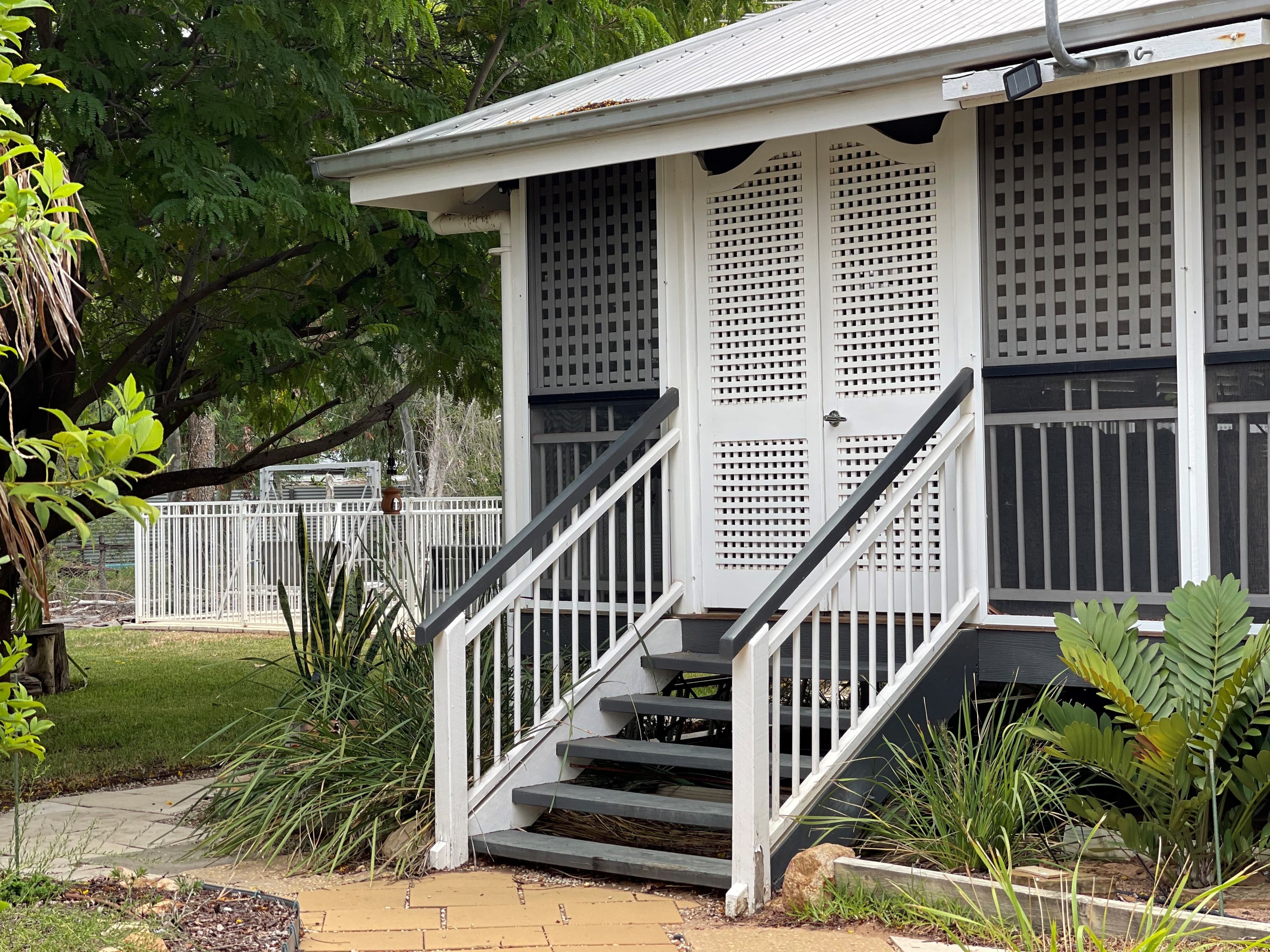53 Elm Street, Barcaldine QLD 4725, Barcaldine - Image 1